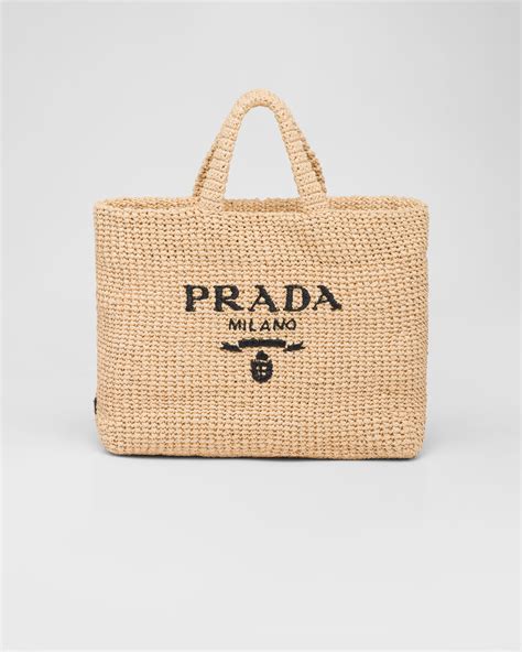 prada large tote bags|prada summer tote bag.